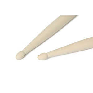 Rohema Hornbeam R 5B - Rock