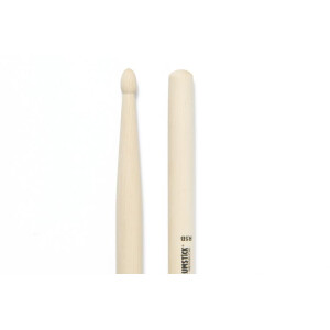 Rohema Hornbeam R 5B - Rock