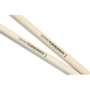 Rohema Hornbeam R 5B - Rock