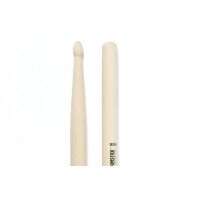 Rohema Hornbeam R 5B - Rock