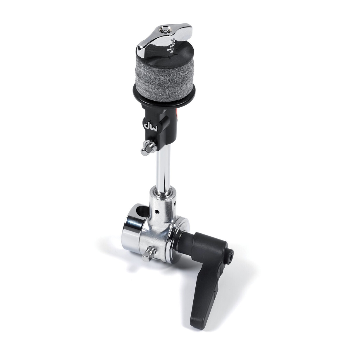 DW Cymbal Holder SM 2034