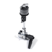 DW Cymbal Holder SM 2034
