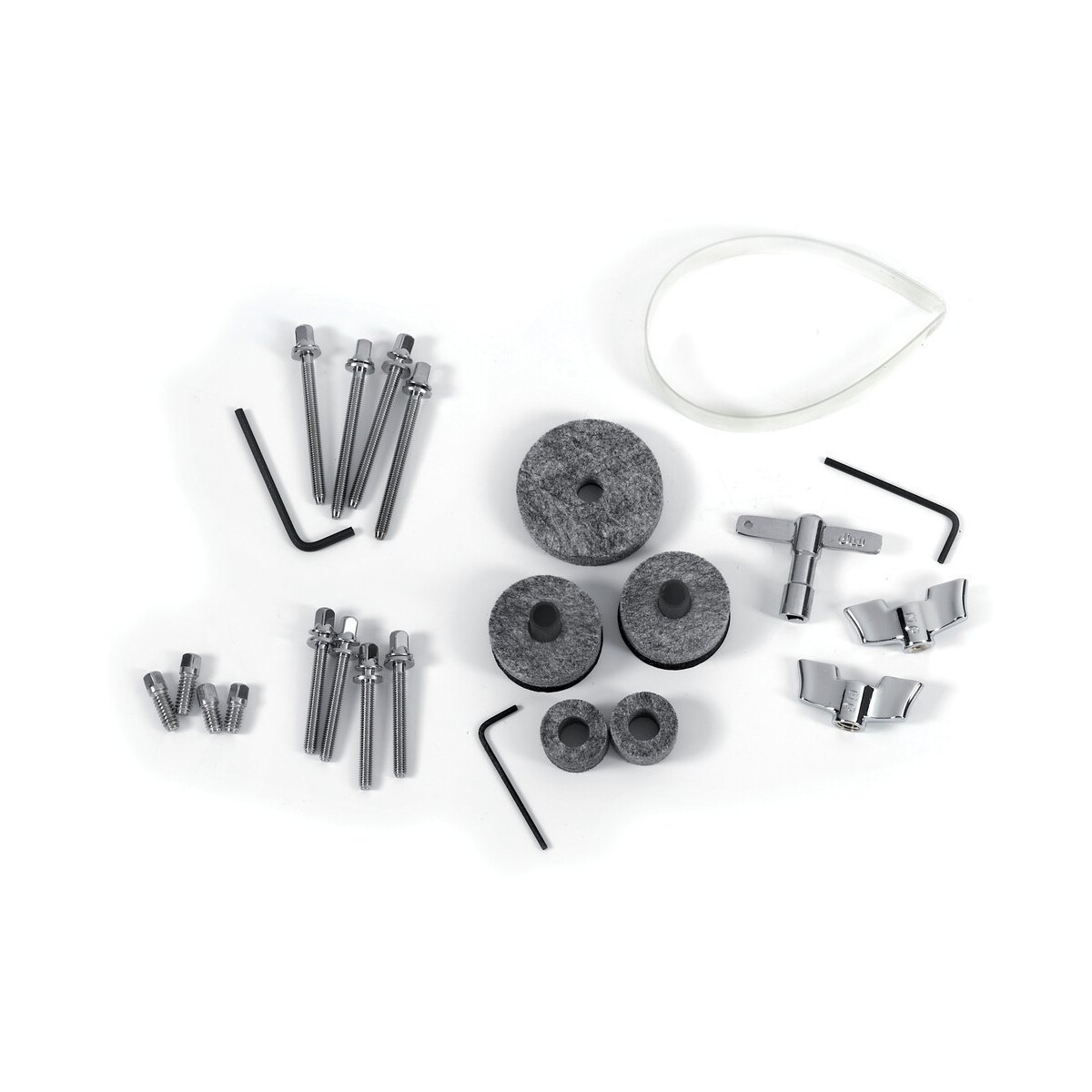 DW Survival Kit SM SVKIT