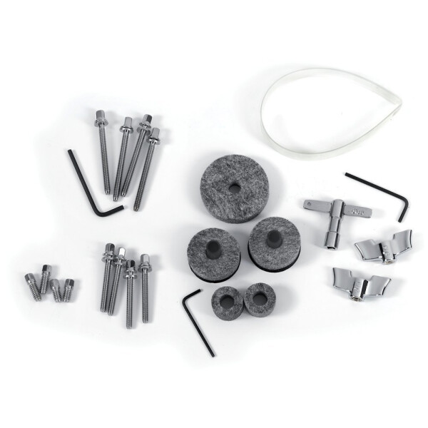 DW Survival Kit SM SVKIT