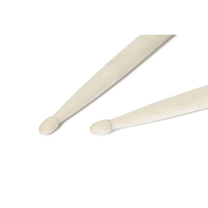 Rohema Hornbeam LR 5A