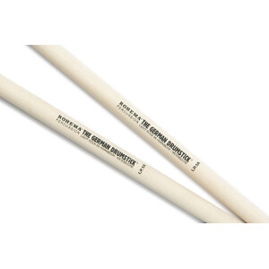 Rohema Hornbeam LR 5A