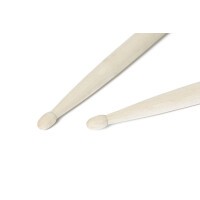 Rohema Hornbeam LR 5A