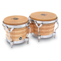 LP Bongo Generation II Wood 201A-2 Natur