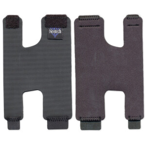 Neotech Handschutz Trompete