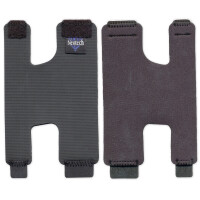 Neotech Handschutz Trompete