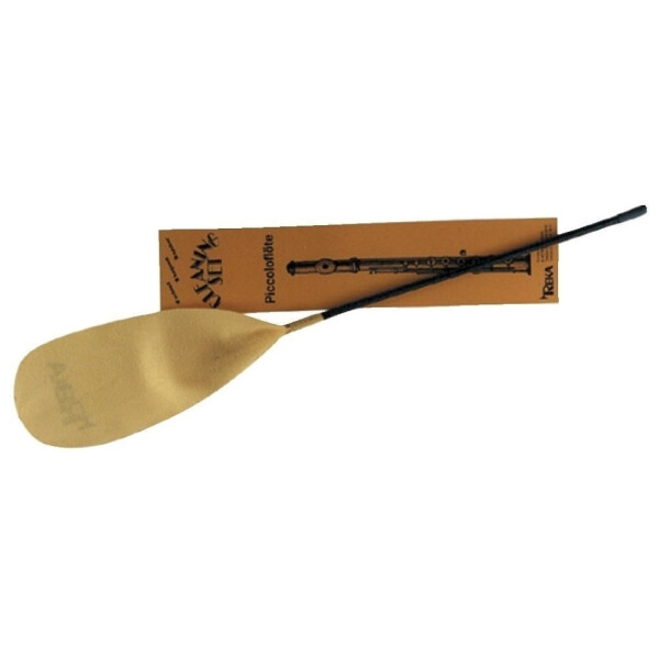 Reka Pflegeset Piccoloflöte