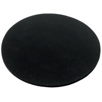 Gewa Silencer Pad 10"