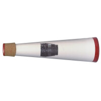 Humes & Berg Mannie Klein ST-131