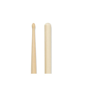 Rohema Tango Hornbeam