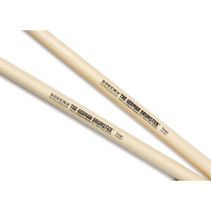 Rohema Tango Hornbeam