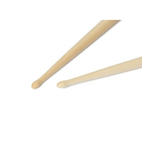 Rohema Tango Hornbeam