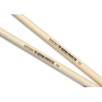 Rohema Tango Hornbeam