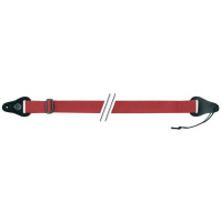 Gewa F&S Nylon Edition Red