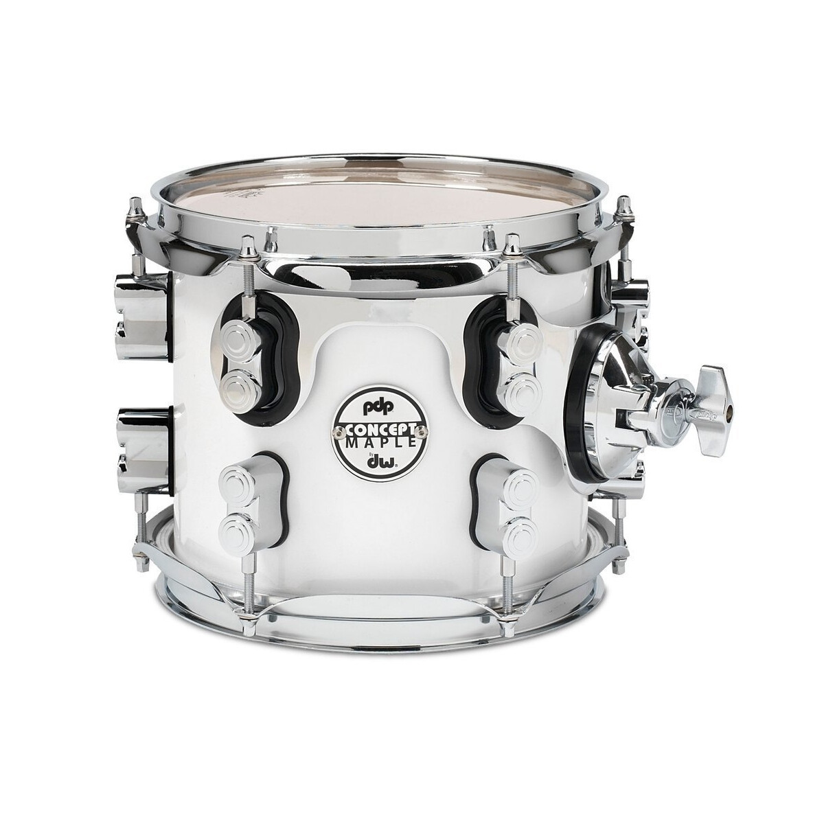 DW PDP Concept M White 07x08 box