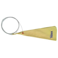 Reka care set for trombone outer slide productbox