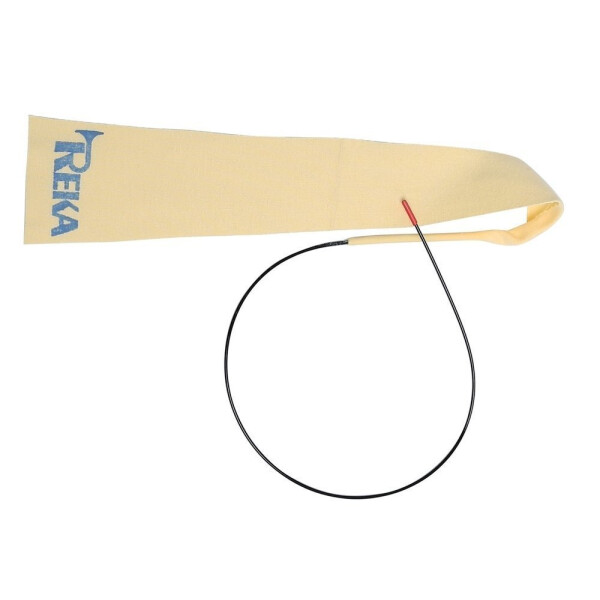 Reka Pflegeset Fagott S-Bogen