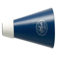 Voigt-Brass Übungsdämpfer Wallace Practice Posaune