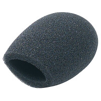 Gewa Mikrofon Windschutz