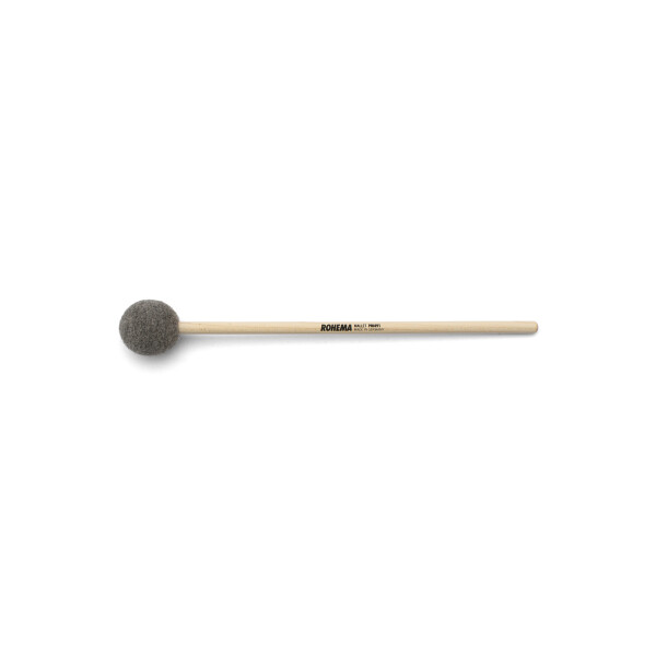 Rohema Percussion Mallet PM491