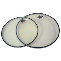 Remo 10" Ambassador Pandeiro