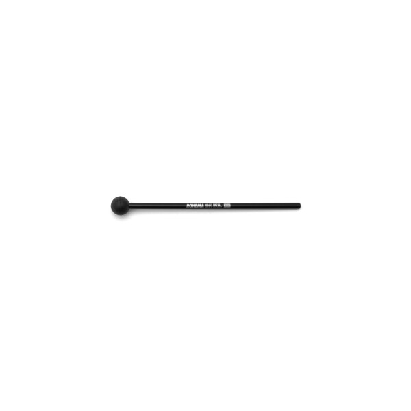 Rohema Percussion Mallet PM752