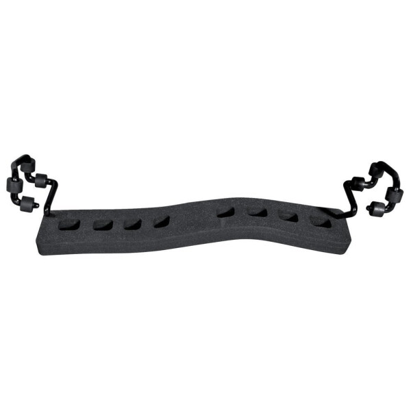 Efel shoulder rest viola