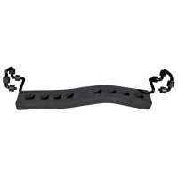 Efel shoulder rest viola