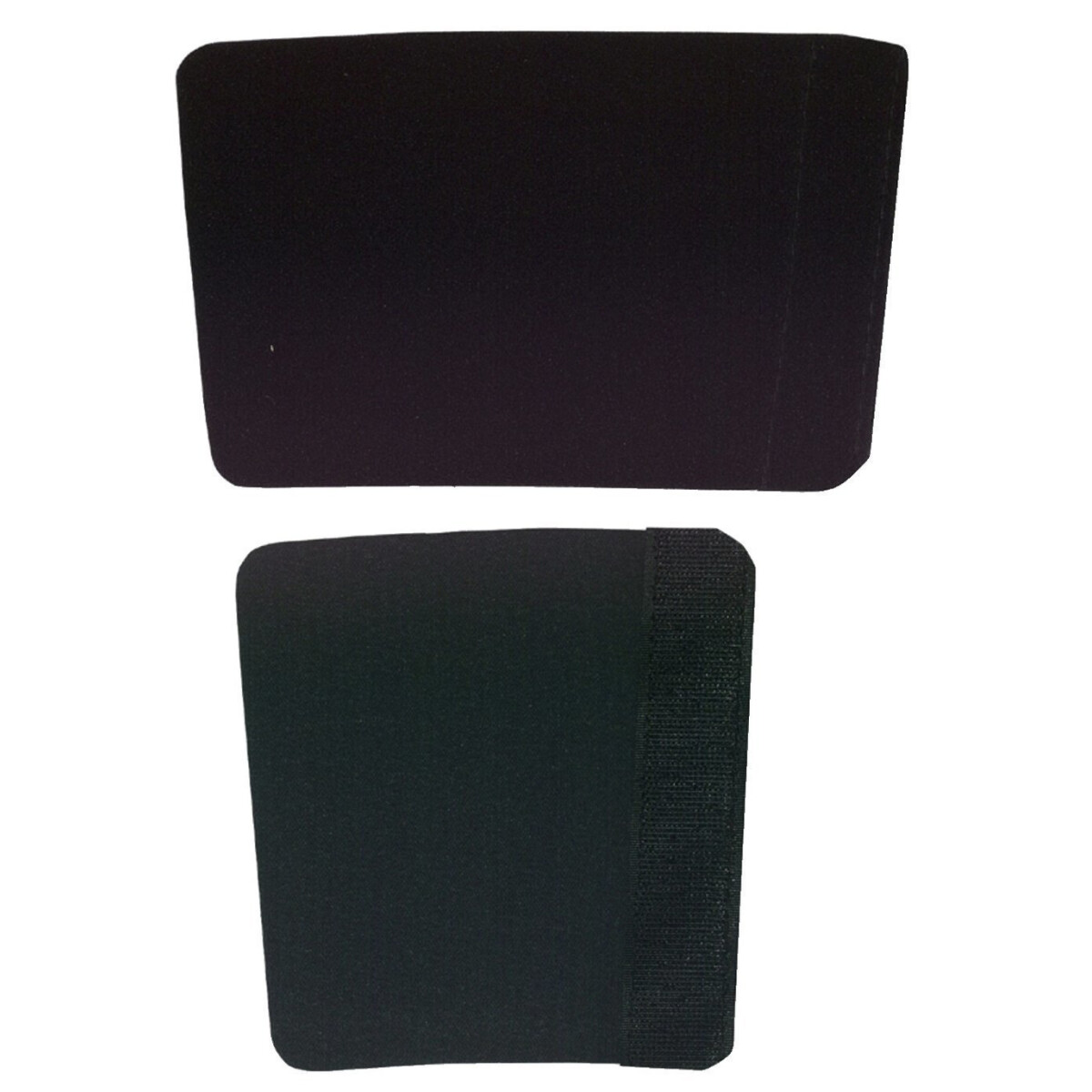 Gewa hand protection special velor barit box