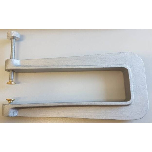 Gewa Reparaturklammer 50/220 mm