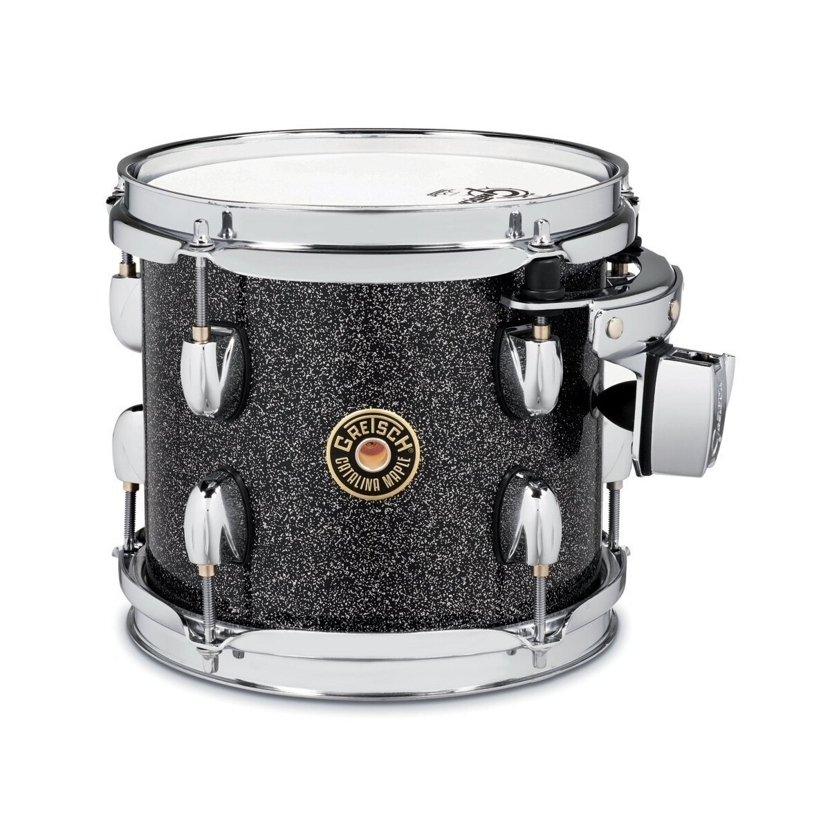 Gretsch Catalina Maple BS 07x08 box