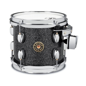 Gretsch Catalina Maple BS 07x08