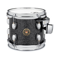 Gretsch Catalina Maple BS 07x08