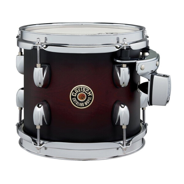 Gretsch Catalina Maple SDCB 07x08
