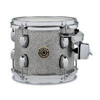 Gretsch Catalina Maple SS 07x08