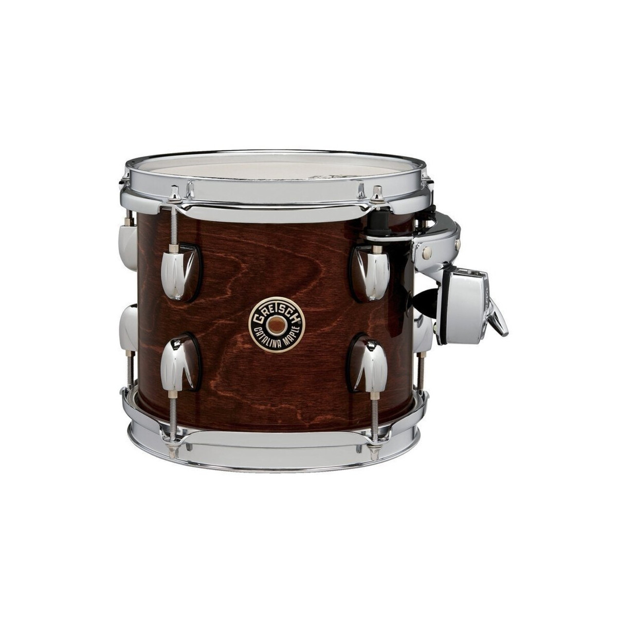 Gretsch Catalina Maple WG 07x08 box