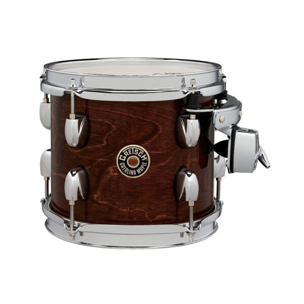 Gretsch Catalina Maple WG 07x08