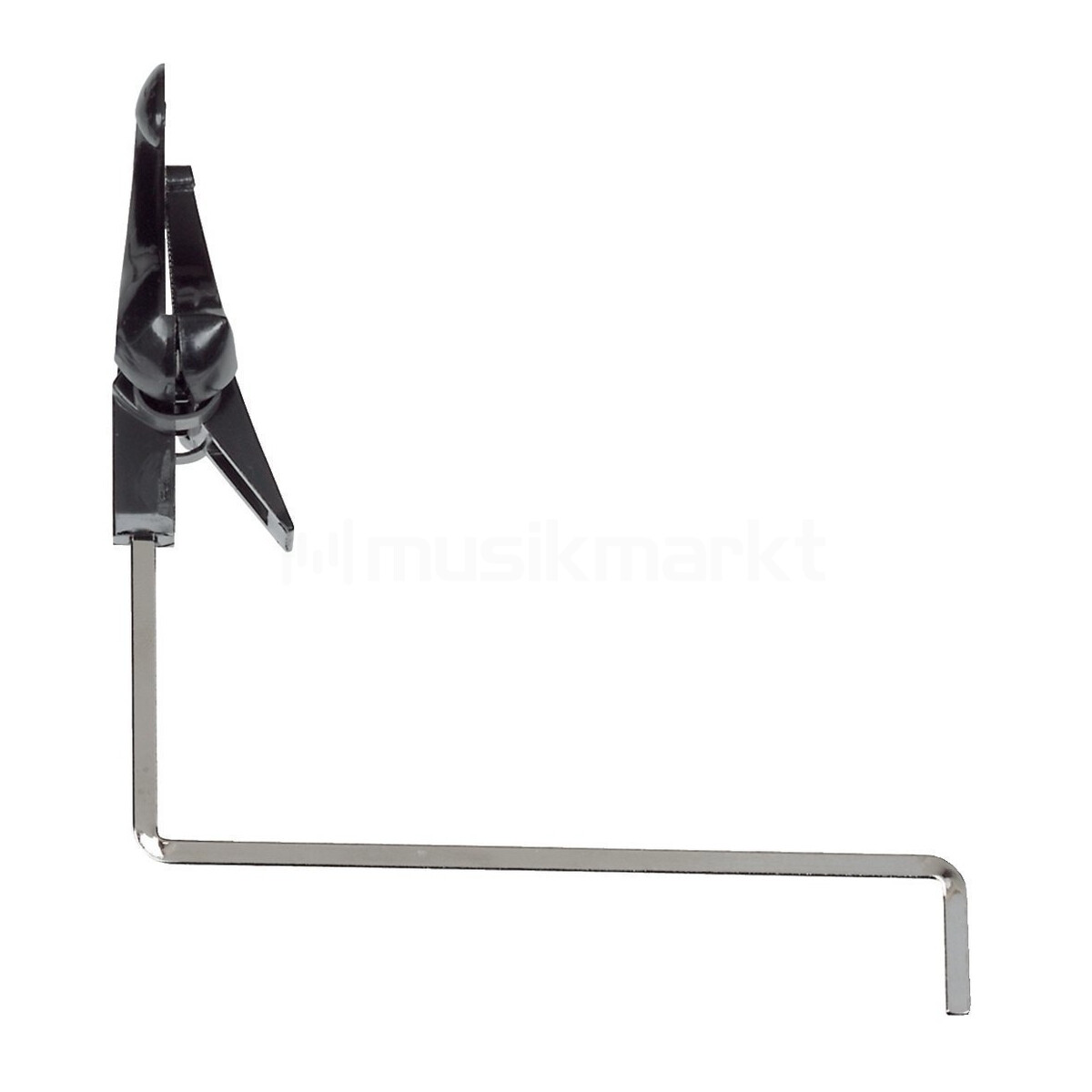 Plasti-Lyres Marschnotenhalter Alt- & Tenor Saxophon 572