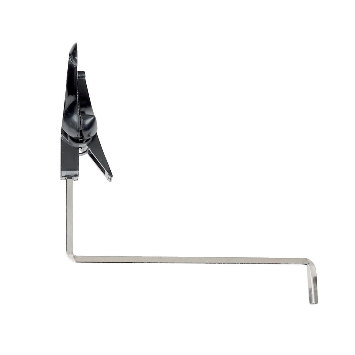 Plasti-Lyres marching music holder baritone saxophone 573