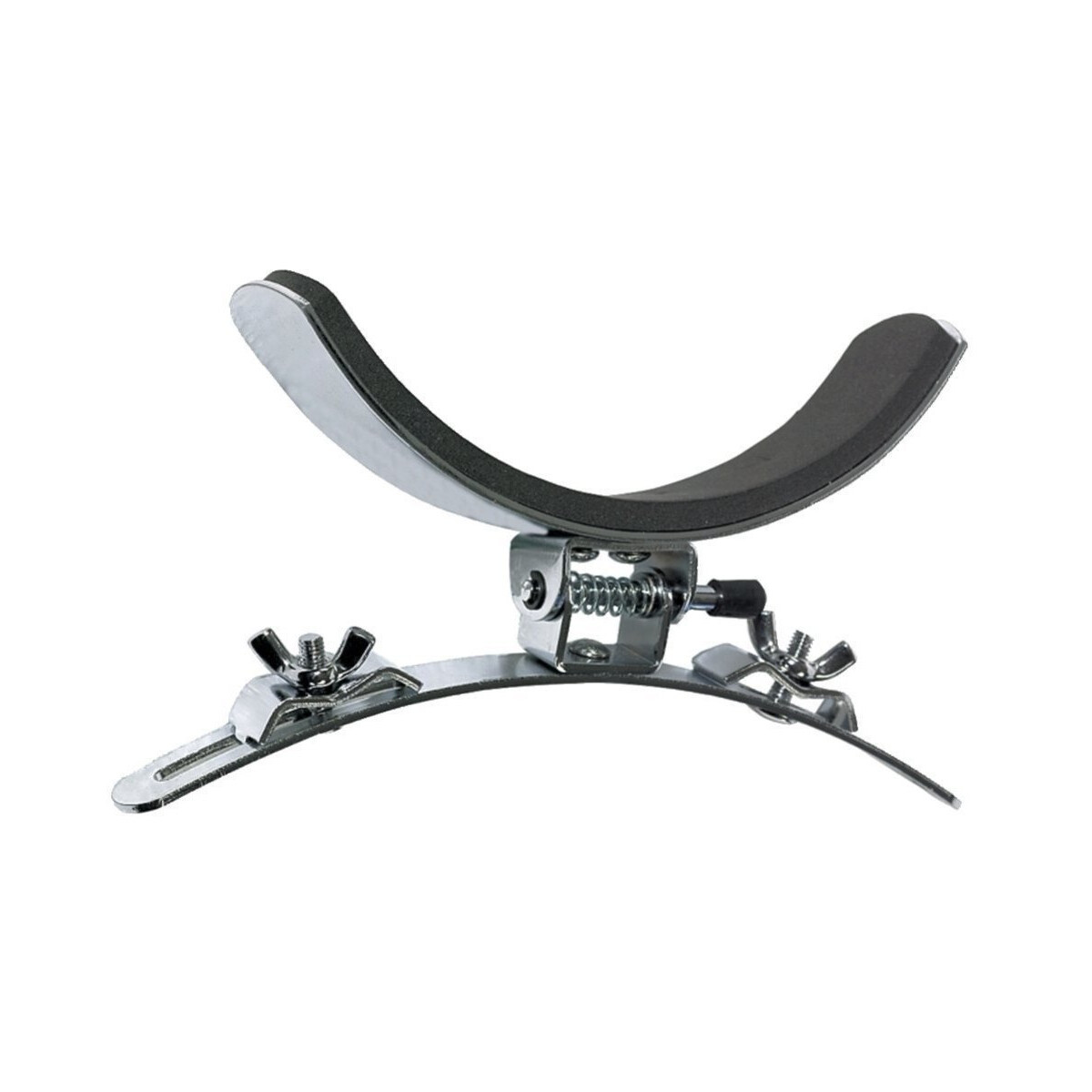 Pure Gewa knee brace Basix Universal