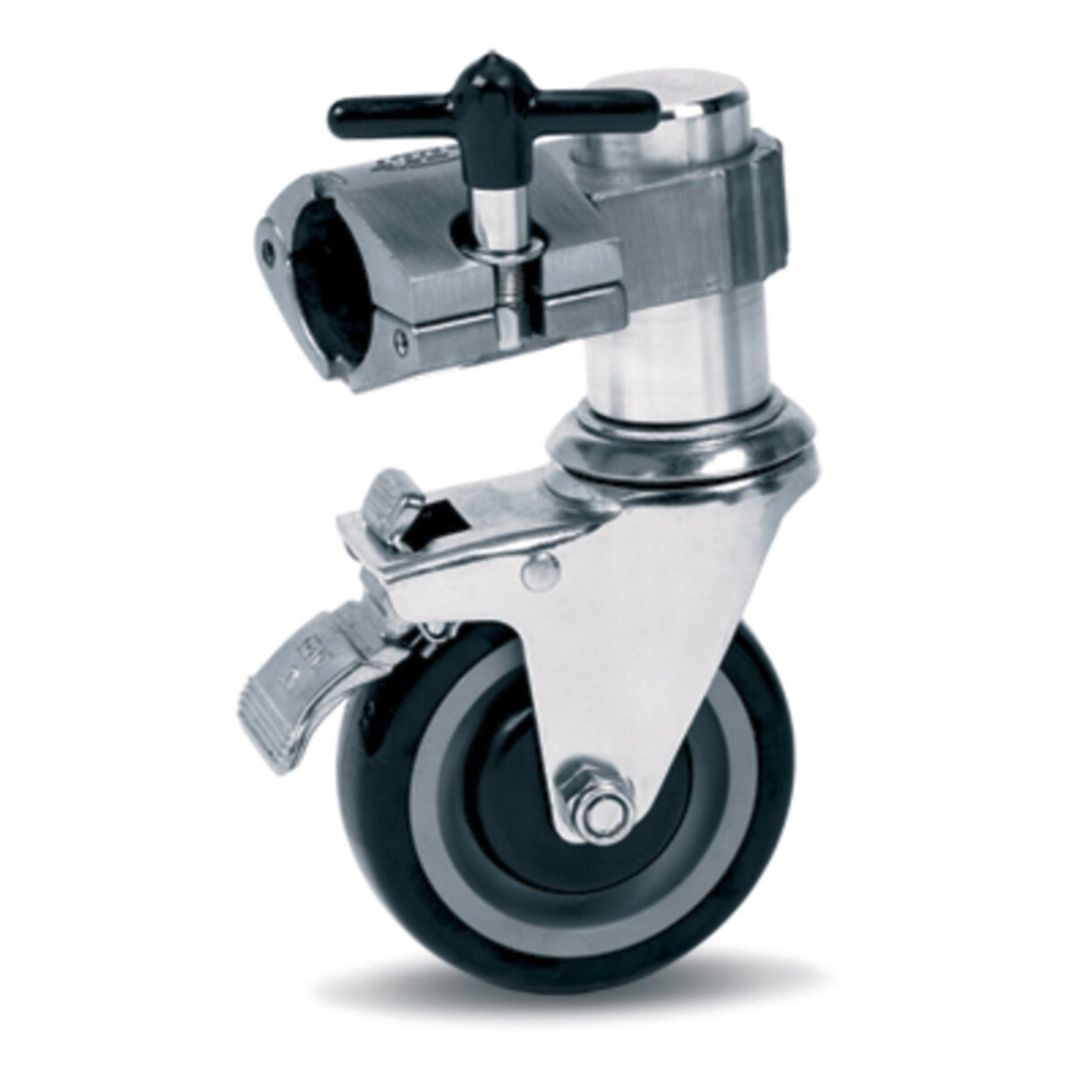 DW Rack Rollers CP RKCAST