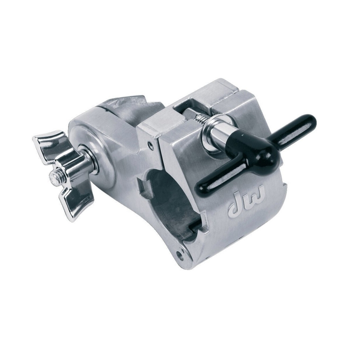 DW Rack clamp SM RKC15AC