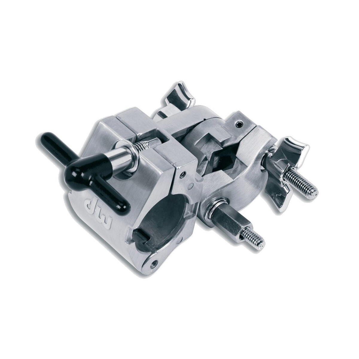 DW Rack clamp SM RKC15A