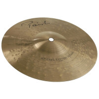 Paiste Splash Cymbal Signature "Dark Energy" 10" Dark Energy MK I