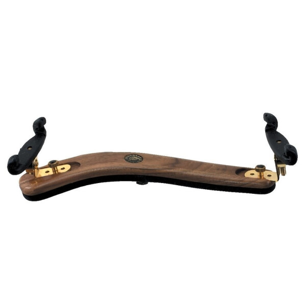 Augustin shoulder rest model Artist Viola