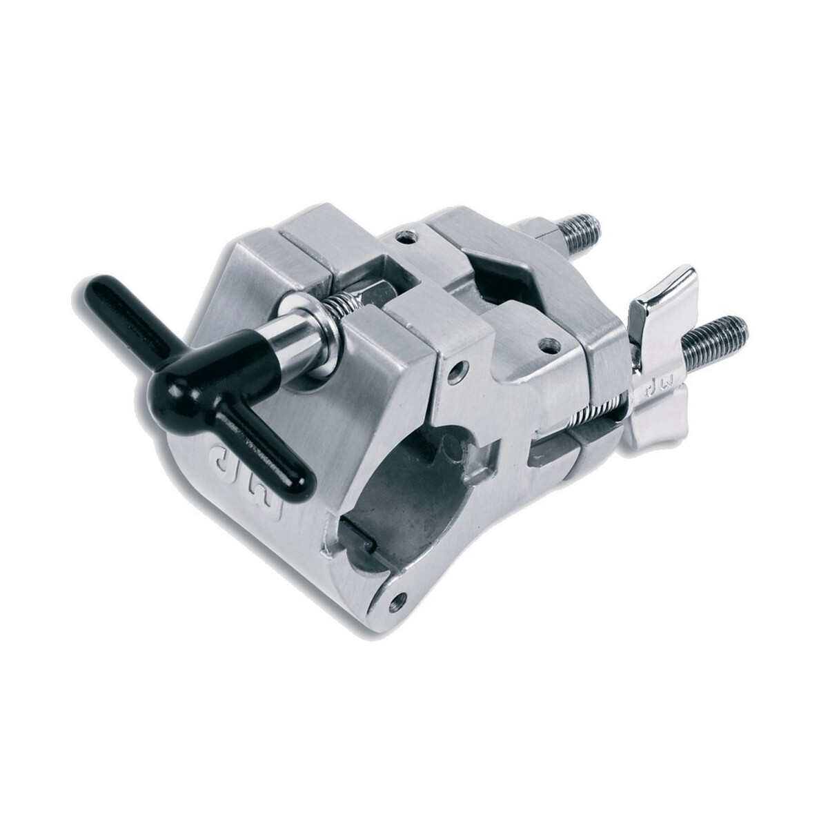 DW Rack clamp SM RKC15V